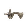 To Clear - Special Price - 118551243/0 COUNTERWEIGHT To Clear - Special Price - 118551243/0 COUNTERWEIGHT
