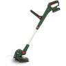 Webb Cordless Lawn Trimmer Edger 20v / 30cm (Tool only) Webb Cordless Lawn Trimmer Edger 20v / 30cm (Tool only)