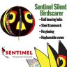 Portek Sentinel Bird Scarer Deterrent Portek Sentinel Bird Scarer Deterrent
