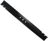 Toro Spare Mower Blade 131-4547-03 Toro Spare Mower Blade 131-4547-03