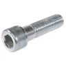 SCREW BOLT SOC HD CAP M10X50 111-3302 SCREW BOLT SOC HD CAP M10X50 111-3302