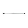 Osatu 0.5m Lance Extension Osatu 0.5m Lance Extension