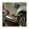 Karcher VP180S Vario Power Jet Short 360° For K2 / K7 Karcher VP180S Vario Power Jet Short 360° For K2 / K7