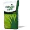 Premier Landscape & Lawn Seed 10kg Premier Landscape & Lawn Seed 10kg