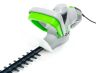 Q-Garden 500ERHT Electric Hedgetrimmer 500w / 56cm Q-Garden 500ERHT Electric Hedgetrimmer 500w / 56cm