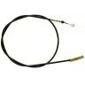 To Clear - Special Price - Honda Cable Comp Self-P 54510-VA3-J04 To Clear - Special Price - Honda Cable Comp Self-P 54510-VA3-J04