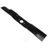 Honda HR173 Spare Blade 72511-VA9-J40 Honda HR173 Spare Blade 72511-VA9-J40