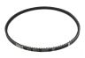 AL-KO Spare Belt for AK127122 AL-KO Spare Belt for AK127122