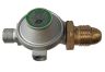 Sherpa Professional Gas Snow and Ice Melter Burner Kit Sherpa Professional Gas Snow and Ice Melter Burner Kit