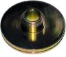 Hayter Piece Distance - Cutterbar HY216008 Hayter Piece Distance - Cutterbar HY216008