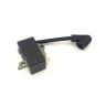 Ryobi Homelite Ignition Module 5131000561 Ryobi Homelite Ignition Module 5131000561