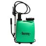 Guarany 10 Litre Backpack Sprayer (KATU) BL111439 Guarany 10 Litre Backpack Sprayer (KATU) BL111439