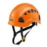 Stihl Vent Plus Helmet Stihl Vent Plus Helmet