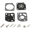 Zama Carburettor Carb Repair Kit RB-27 KMP Zama Carburettor Carb Repair Kit RB-27 KMP