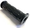 Universal Wheelbarrow Rubber Handle Grip 25mm Universal Wheelbarrow Rubber Handle Grip 25mm