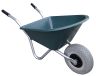 County Junior Childs Wheelbarrow - Dark Green County Junior Childs Wheelbarrow - Dark Green