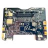 Luba Main Control Board WZPA000168050