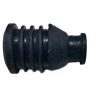 Mammotion LUBA mini Motor Cable Waterproof Silicone Mammotion LUBA mini Motor Cable Waterproof Silicone
