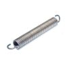 Mammotion YUKA Cutting Disk Tension Spring Mammotion YUKA Cutting Disk Tension Spring