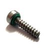 Mammotion Hexagon socket head waterproof self-tapping screw Mammotion Hexagon socket head waterproof self-tapping screw