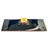Mammotion LUBA 2X/LUBA 2 Hall Board Mammotion LUBA 2X/LUBA 2 Hall Board