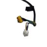 Luba 2 Front Hub Motor WDDJ000194001 Luba 2 Front Hub Motor WDDJ000194001