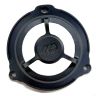Mammotion LUBA mini 2 AWD Radar Guard
