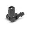 Karcher VP180S Vario Power Jet Short 360° For K2 / K7 Karcher VP180S Vario Power Jet Short 360° For K2 / K7