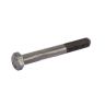 112736820/0 Blade Bolt Hex Head 3/8in x 3in 112736820/0 Blade Bolt Hex Head 3/8in x 3in