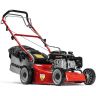 Weibang Virtue Homeline 46 SP Petrol Lawnmower 46cm Weibang Virtue Homeline 46 SP Petrol Lawnmower 46cm