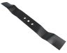 Hayter Toro BLADEMULCH 1340073 / Osprey