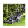 Weibang Virtue 53 ASDBBC Shaft Drive Rotary Lawnmower 53cm / 70l Weibang Virtue 53 ASDBBC Shaft Drive Rotary Lawnmower 53cm / 70l