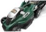 Webb ER36 Electric Lawnmower - 36cm / 1600w Webb ER36 Electric Lawnmower - 36cm / 1600w