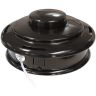 Honda Spare Trimmer Strimmer Head UMK UMR 72560-VF9-C41EX Honda Spare Trimmer Strimmer Head UMK UMR 72560-VF9-C41EX