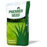 Premier Drought Grass Seed Mix 2kg Premier Drought Grass Seed Mix 2kg