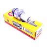 NGK Spark Plug BPMR4A 6028