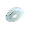 To Clear - Special Price - 118810424/0 PLATE To Clear - Special Price - 118810424/0 PLATE