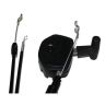 Hayter Toro Allen Engine Brake / OPC Cable (was H292315) 111-2205 Hayter Toro Allen Engine Brake / OPC Cable (was H292315) 111-2205