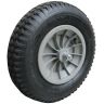 County Wheelbarrow Wheel - Pneumatic