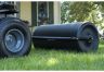 AgriFab 92cm Towed Roller 450268 AgriFab 92cm Towed Roller 450268