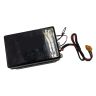 Mammotion Lithium Battery (3000/5000)