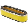 17210-ZE6-305 Honda Air Filter Element
