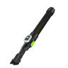 EGO Lifestyle 12L Compact Wet/Dry Vacuum Cleaner - Bare Tool EGO Lifestyle 12L Compact Wet/Dry Vacuum Cleaner - Bare Tool