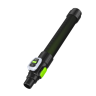 EGO Lifestyle 12L Compact Wet/Dry Vacuum Cleaner - Bare Tool EGO Lifestyle 12L Compact Wet/Dry Vacuum Cleaner - Bare Tool