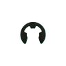 To Clear - Special Price - 5131014180 CIRCLIP To Clear - Special Price - 5131014180 CIRCLIP