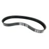Webb Belt WE135-X6360940002R