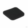 Sthil - Prefilter 4228 124 1500 Sthil - Prefilter 4228 124 1500