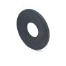 Mountfield BLADE WASHER MX621 G90803044 Mountfield BLADE WASHER MX621 G90803044
