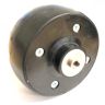 Ambrogio Front Wheel 110Z34200A ((No Magn.) Ruota Anteriore Assieme Ruota Anteriore Senza Magneti) Ambrogio Front Wheel 110Z34200A ((No Magn.) Ruota Anteriore Assieme Ruota Anteriore Senza Magneti)