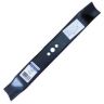 McCulloch / Flymo / Hayter Blade for N400 / LM3540P / M3540P / M3540PD McCulloch / Flymo / Hayter Blade for N400 / LM3540P / M3540P / M3540PD